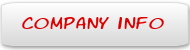 Company Info Home Page